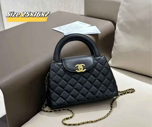 Lite+ +852 4676 1549