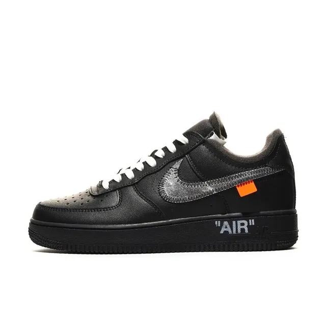 Nike Air Force 1 Low Off-White The Ten