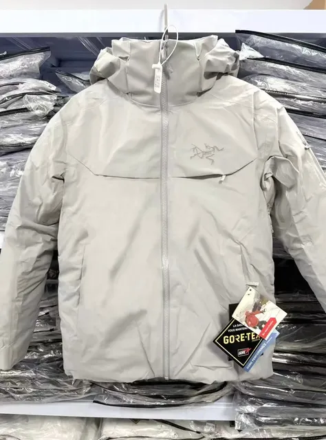 2【TOP quality】Thickened version
