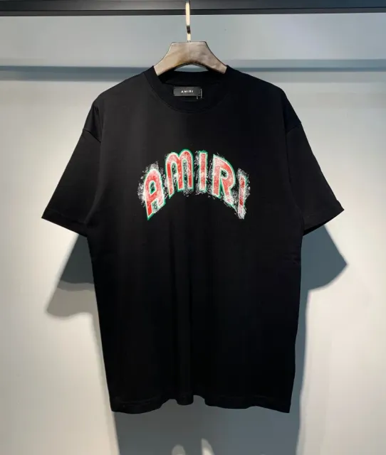 685 black