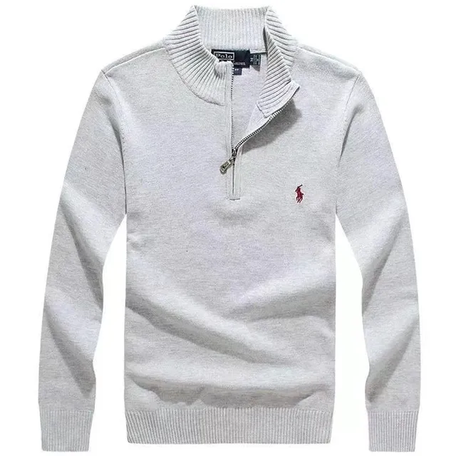 Brand factory