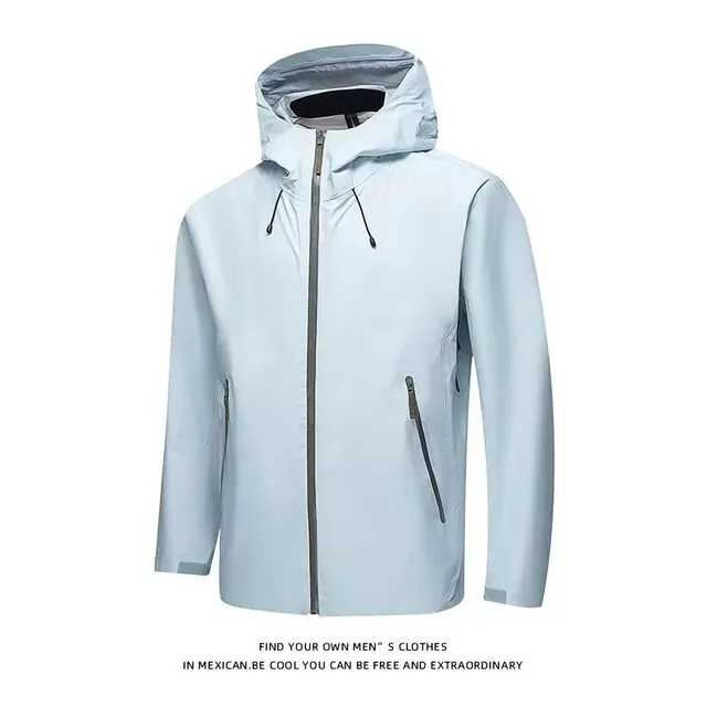 Fashion brand