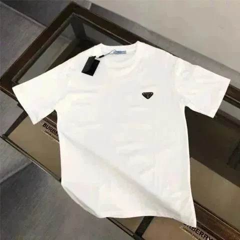 So Cheap - 1