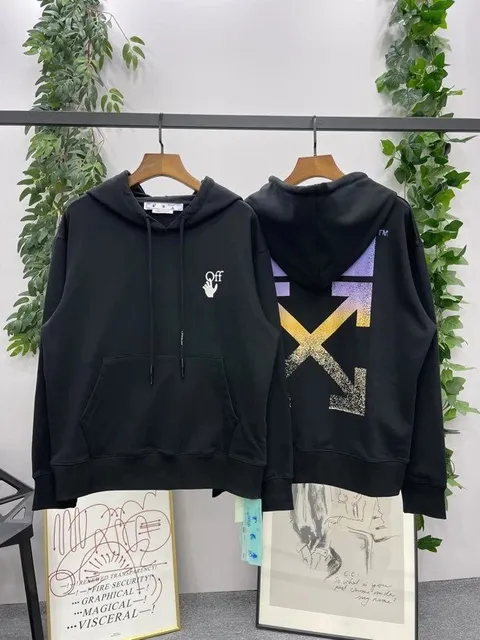 ow159