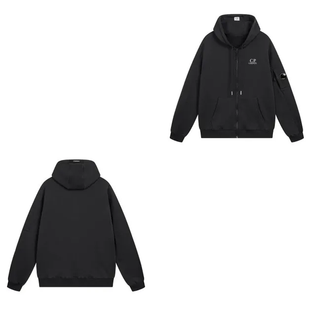 hoodies sweatshirts