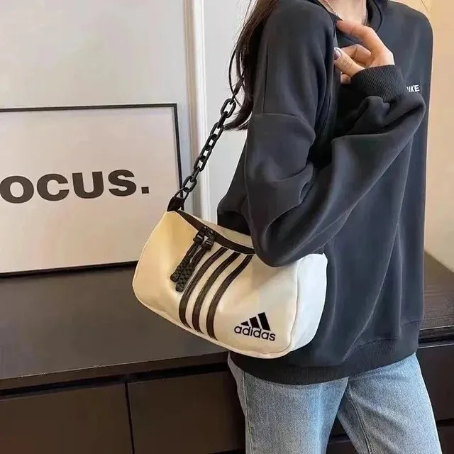 repcnbuy