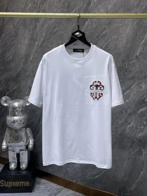 White 8967