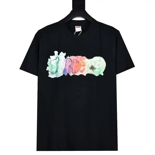 koko Factory Store
