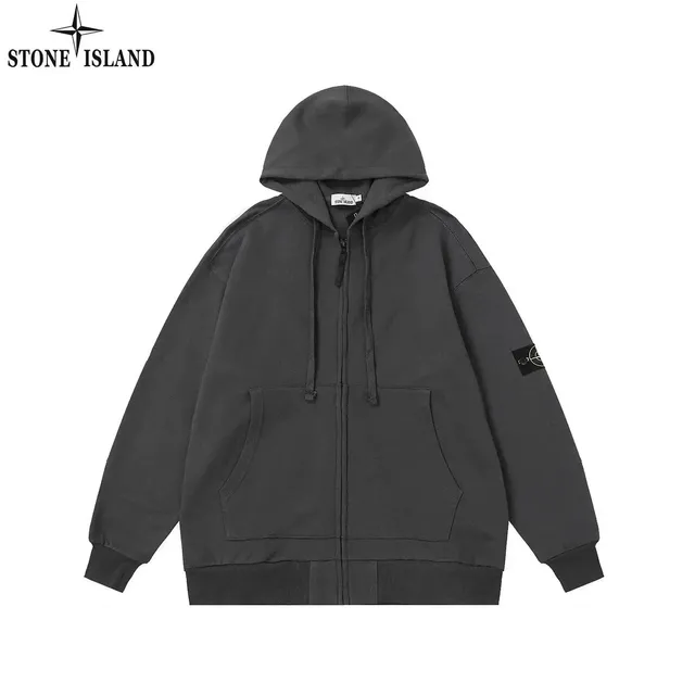 StarBuy Finds