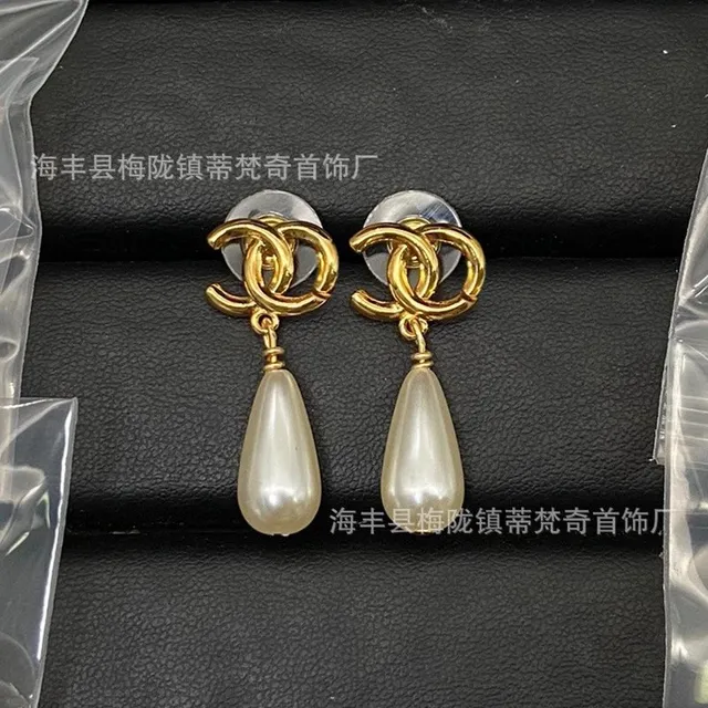 正确款式C31