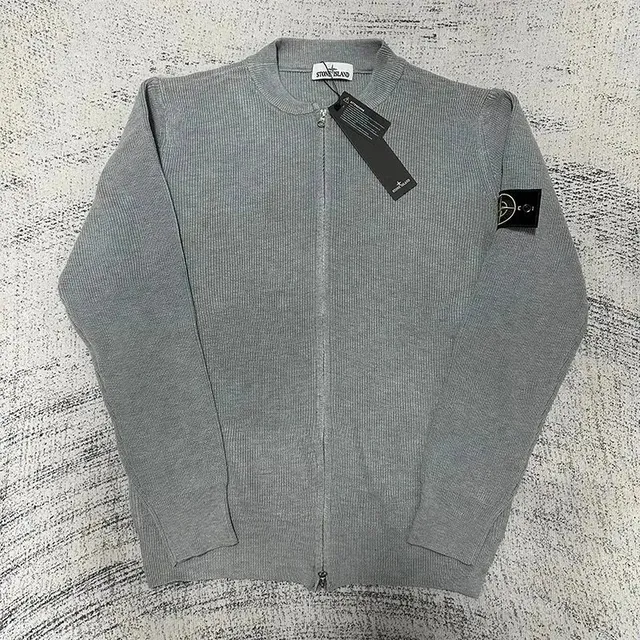 DDSTD-MY-0015