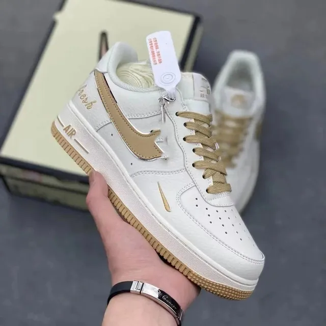 Nike Air Force 1 Low Fresh