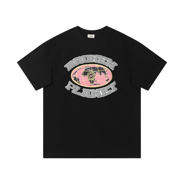 样式25#