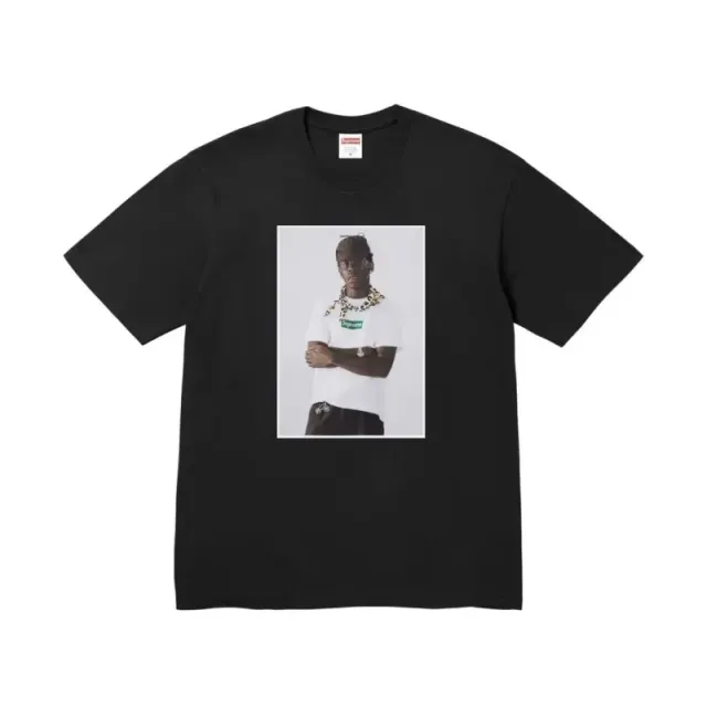 84 black