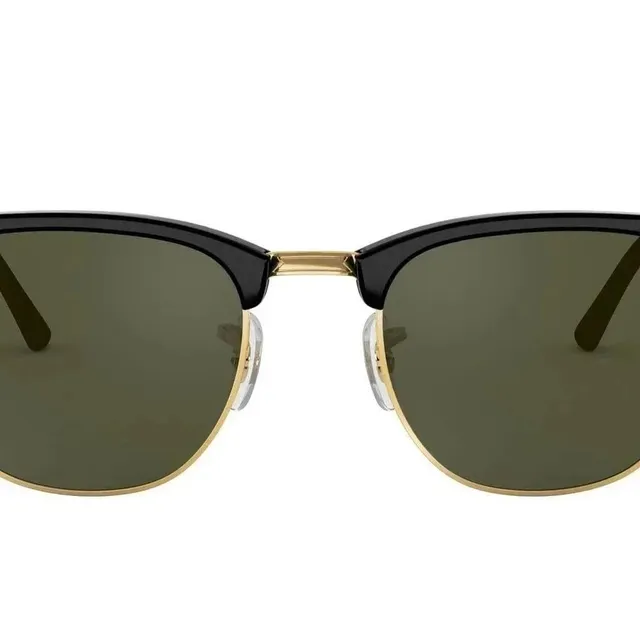 Ray-Ban Clubmaster