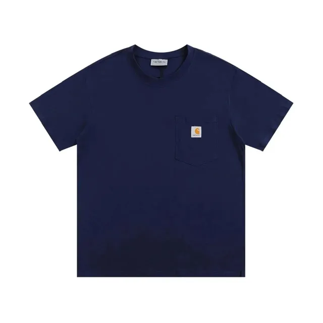 Carhartt Pocket T-Shirt