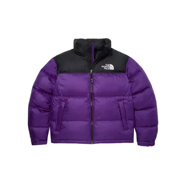 Rep Plug