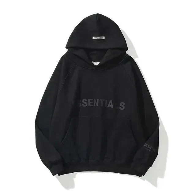 repcnbuy