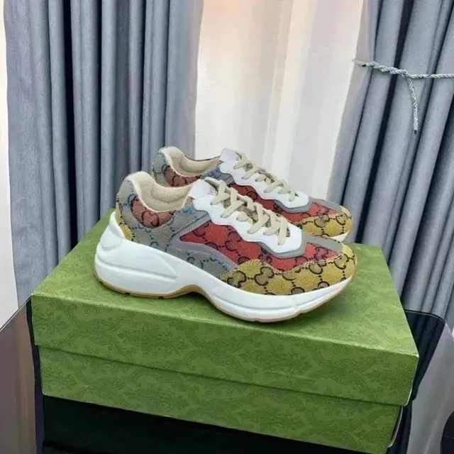 Gucci Rhyton