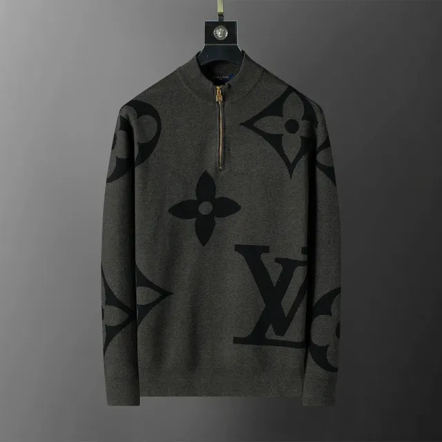 YTBUY二