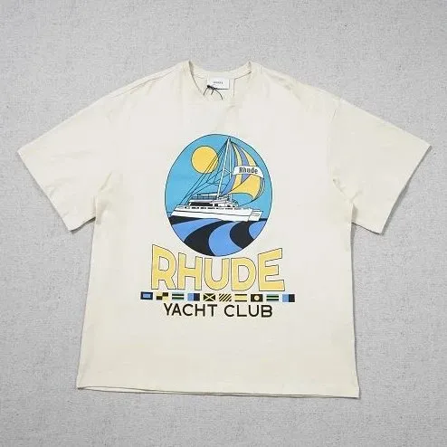 31米色