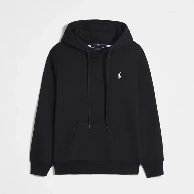 Rep Plug