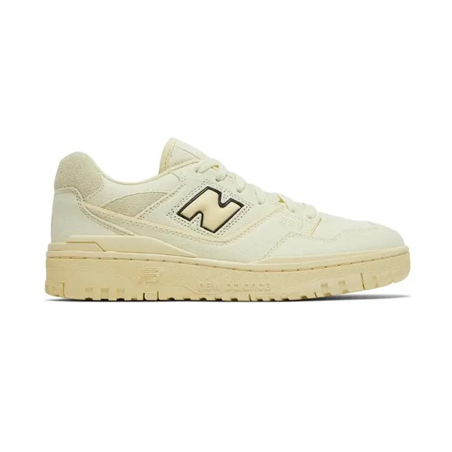New Balance 530 Cream