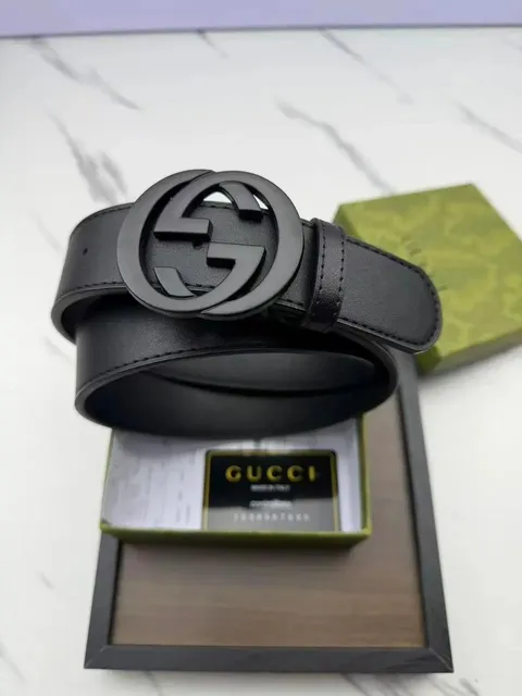 Gu❀cci4