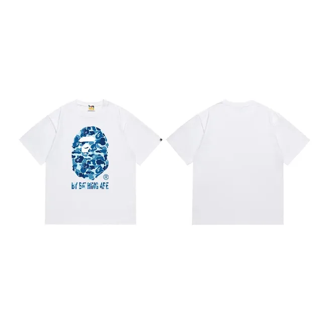 075白蓝