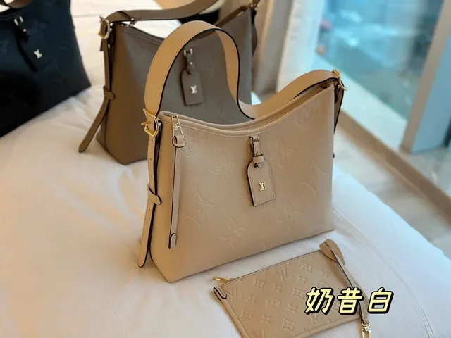 配色 1