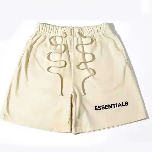 Wtbuy