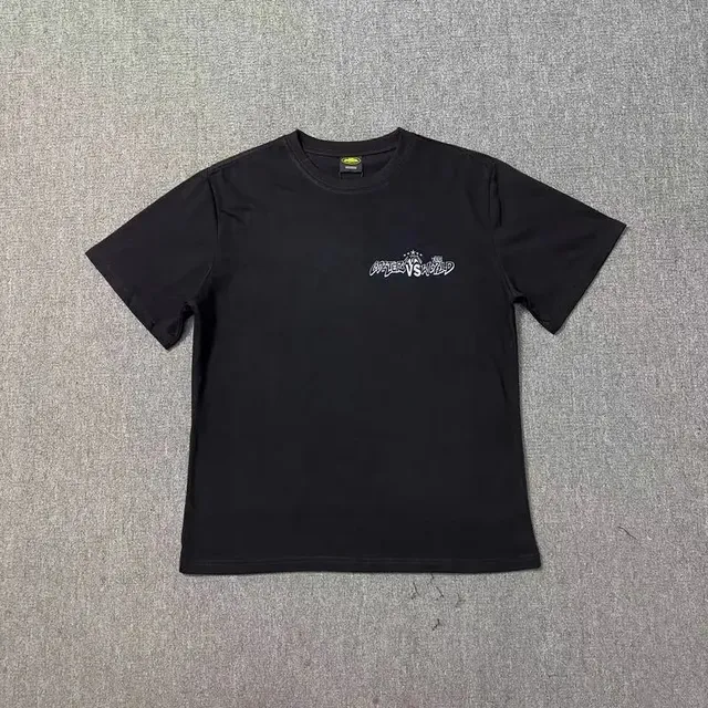 款式 21
