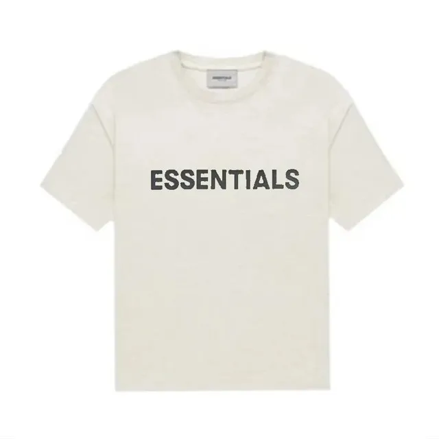 W2C.HELP