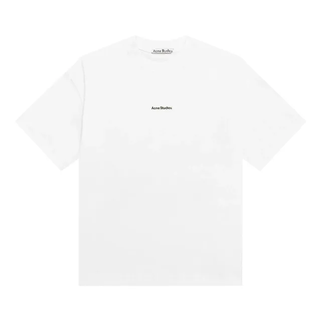 PantherReps