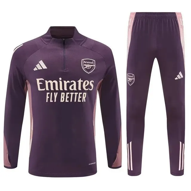 A20