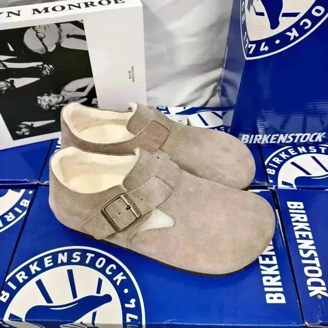 Fans Finds