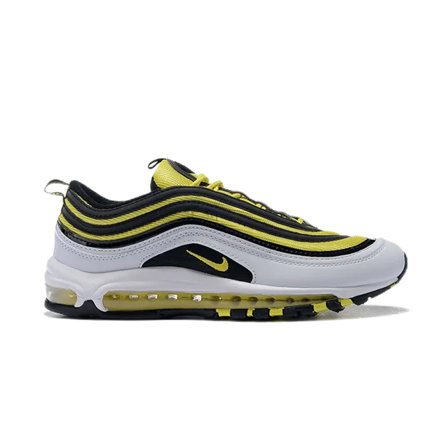 Nike Air Max 97 Volt