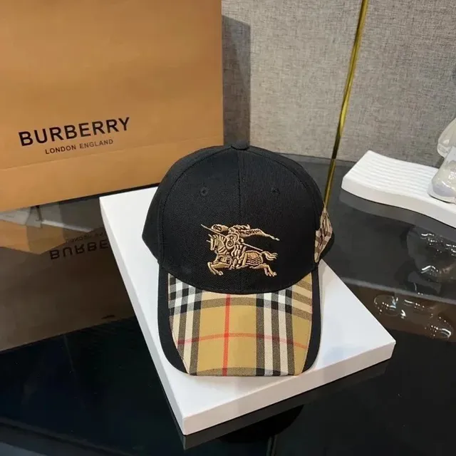 repcnbuy