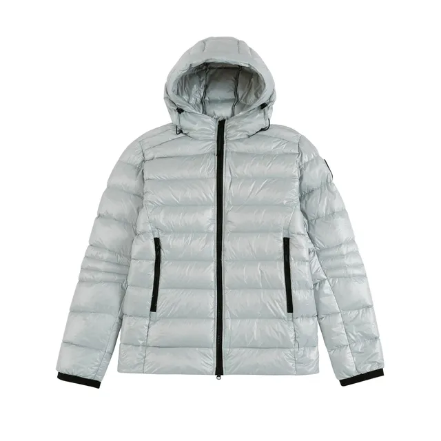 Moncler jackets