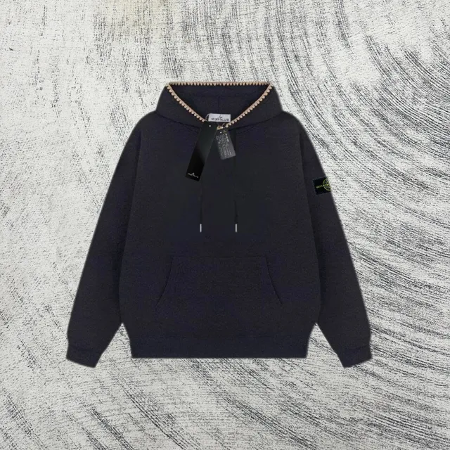 0317032CC