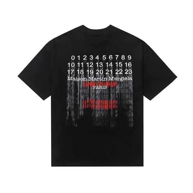 Threadhaus