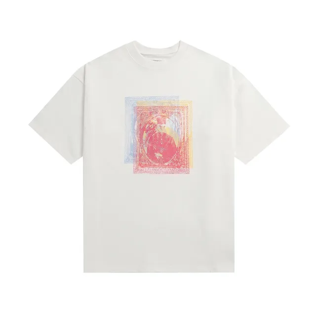 Threadhaus