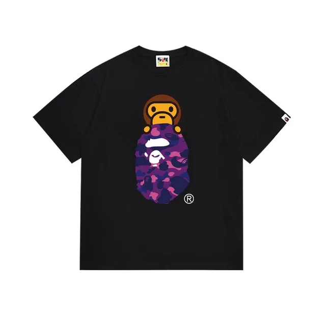 168黑紫