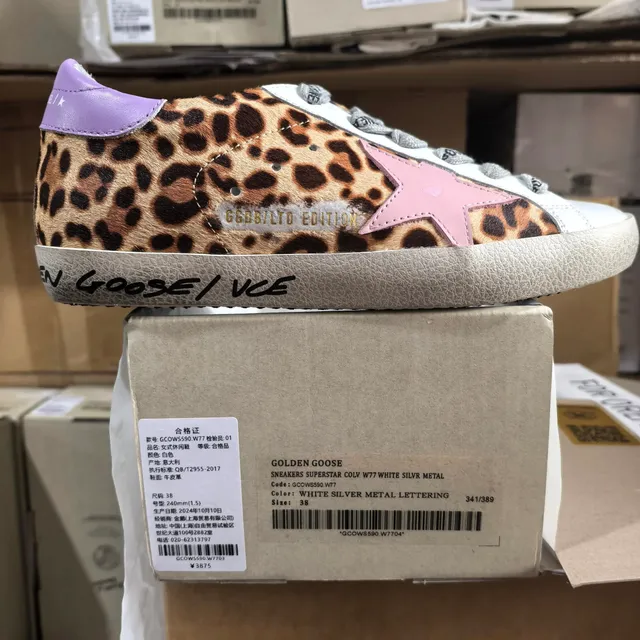 21-size38