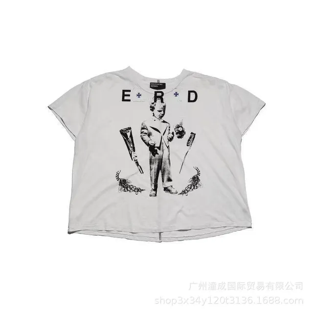 E655