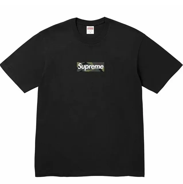 Fashionreps