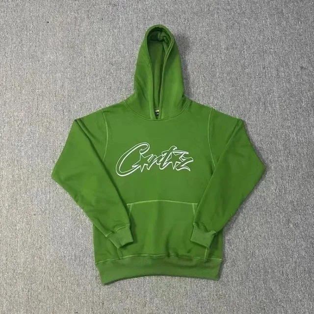 CN Fashion