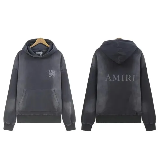Wtbuy