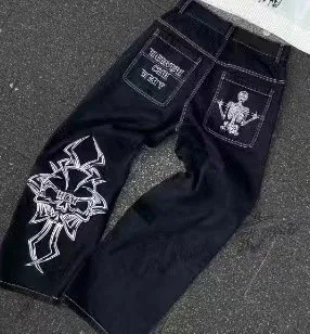 15黑色005