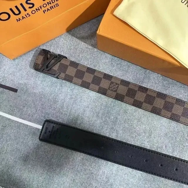 咖格黑扣【全套礼盒+打孔器】